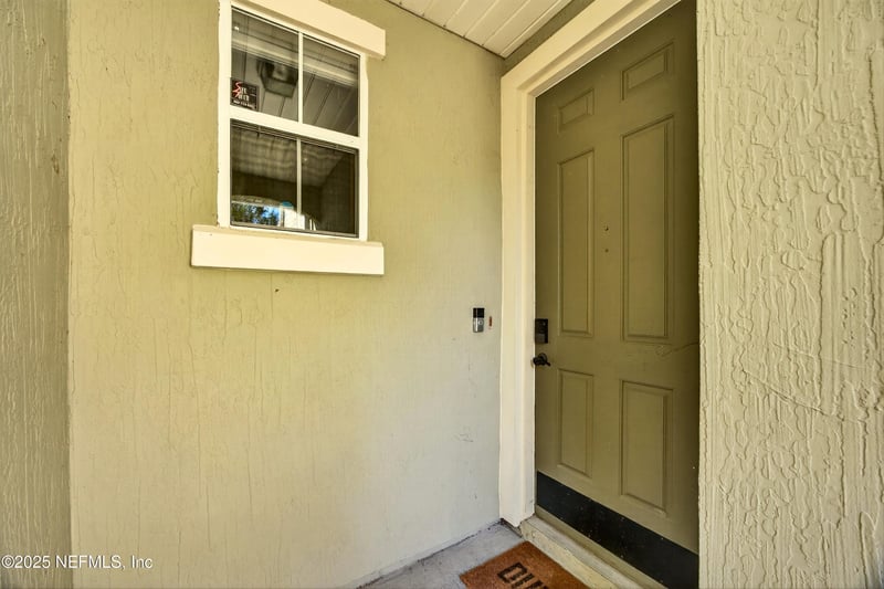 8875 Inlet Bluff Dr, Jacksonville, FL 32216