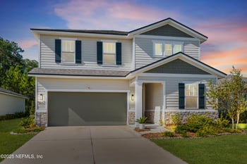 75547 Cloverwood Ct, Yulee, FL 32097