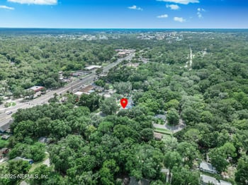 1334 1st Ave, Gainesville, FL 32641