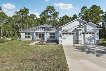 85118 Southern Creek Blvd, Fernandina Beach, FL 32034