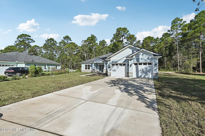 85118 Southern Creek Blvd, Fernandina Beach, FL 32034