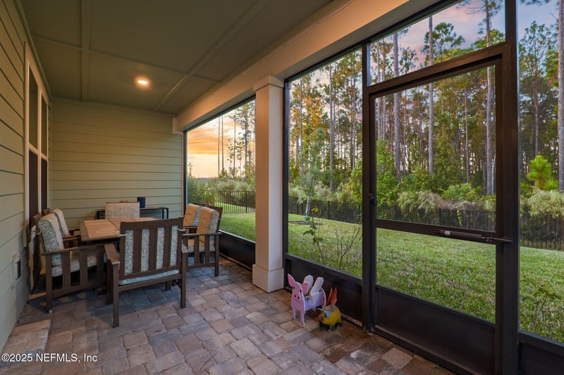 408 Del Webb Pw, Yulee, FL 32097