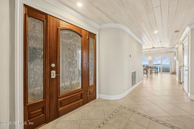 8030 First Coast Hw #110, Fernandina Beach, FL 32034