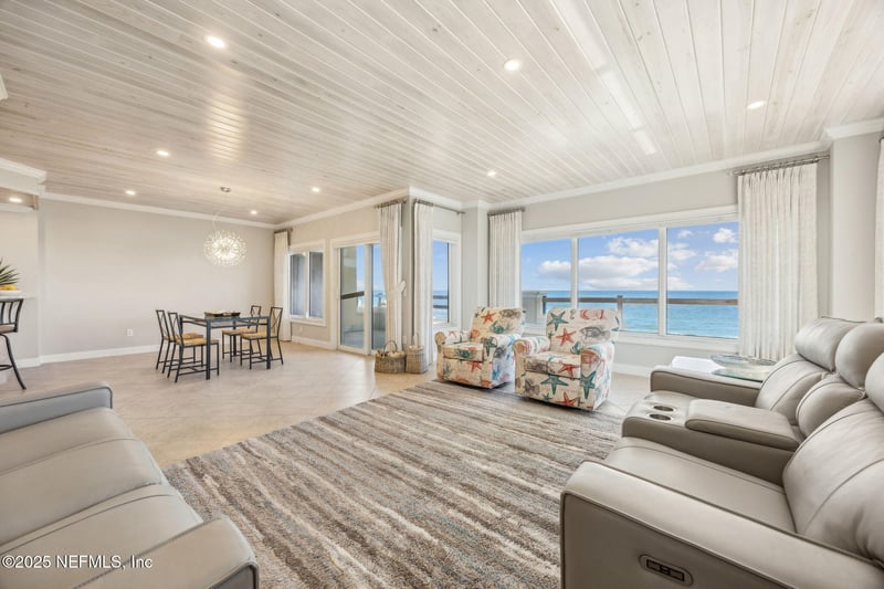 8030 First Coast Hw #110, Fernandina Beach, FL 32034