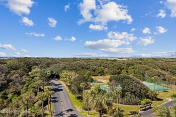 8030 First Coast Hw #110, Fernandina Beach, FL 32034