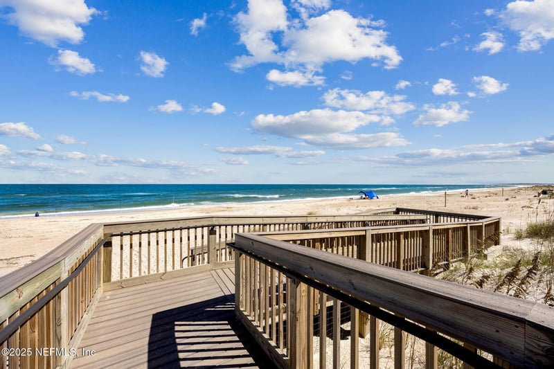 8030 First Coast Hw #110, Fernandina Beach, FL 32034