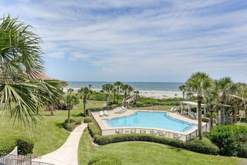 8030 First Coast Hw #110, Fernandina Beach, FL 32034