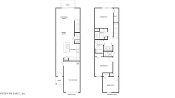 5916 Ortega Lake Dr, Jacksonville, FL 32244