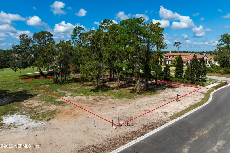 4506 Rose Glen Dr, Jacksonville, FL 32224