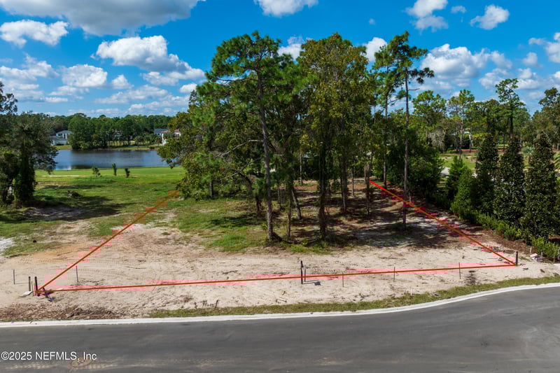 4506 Rose Glen Dr, Jacksonville, FL 32224