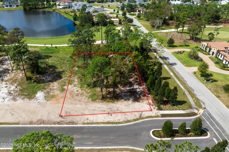 4506 Rose Glen Dr, Jacksonville, FL 32224