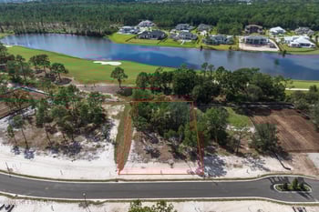 4566 Rose Glen Dr, Jacksonville, FL 32224