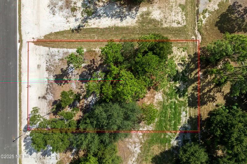 4566 Rose Glen Dr, Jacksonville, FL 32224