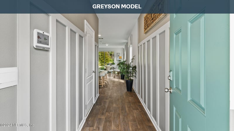 5910 Ortega Lake Dr, Jacksonville, FL 32244