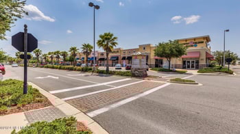 5910 Ortega Lake Dr, Jacksonville, FL 32244