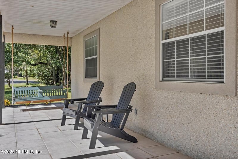 1929 Village Trail Way, St Johns, FL 32259