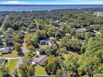 1929 Village Trail Way, St Johns, FL 32259