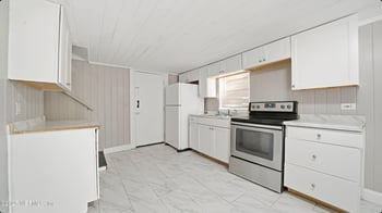 1739 Ella St, Jacksonville, FL 32209