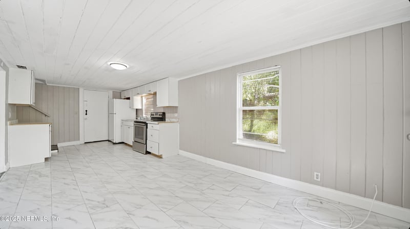 1739 Ella St, Jacksonville, FL 32209