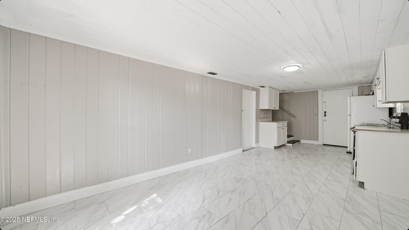 1739 Ella St, Jacksonville, FL 32209