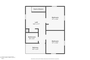 1739 Ella St, Jacksonville, FL 32209