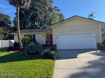 2853 Lorimier Ter, Jacksonville, FL 32207