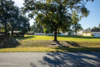 618 44th St, Keystone Heights, FL 32656