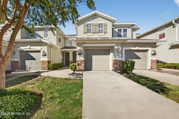 8875 Inlet Bluff Dr, Jacksonville, FL 32216