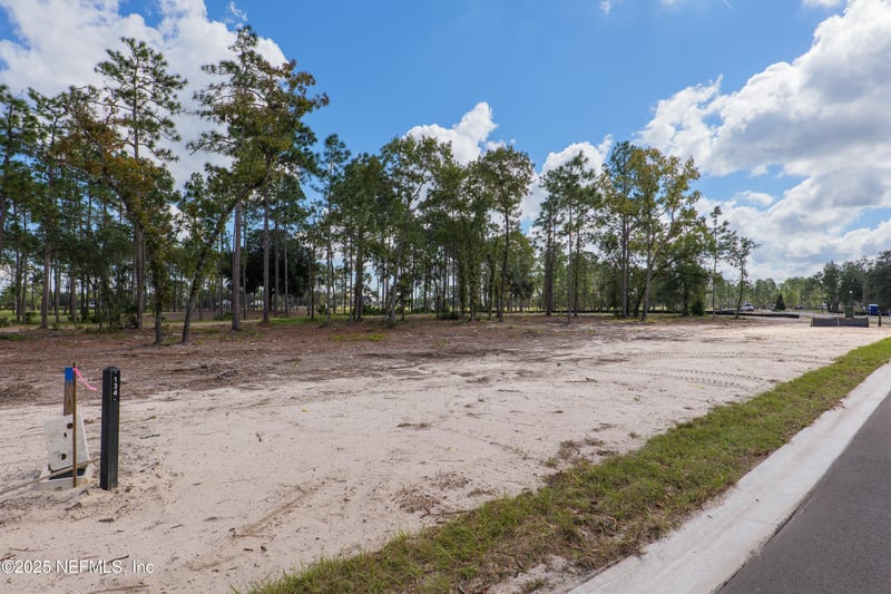 4531 Rose Glen Dr, Jacksonville, FL 32224