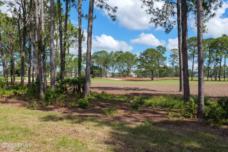 4531 Rose Glen Dr, Jacksonville, FL 32224