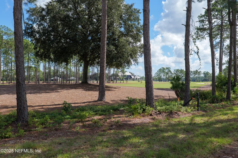 4531 Rose Glen Dr, Jacksonville, FL 32224