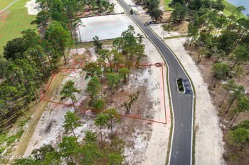 4531 Rose Glen Dr, Jacksonville, FL 32224