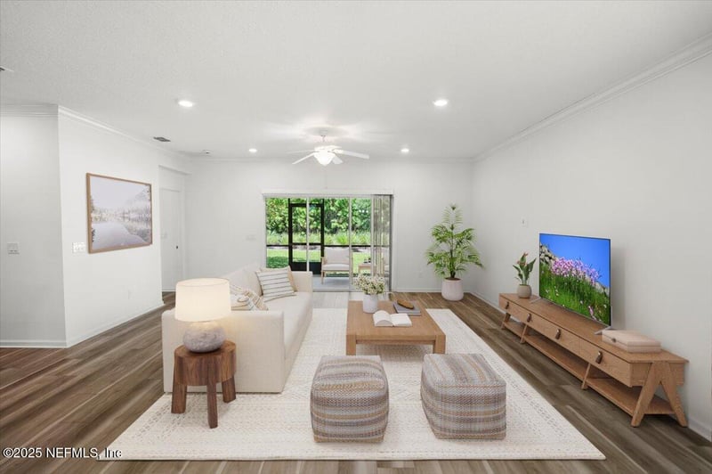 70 Onda Ln, St Augustine, FL 32095