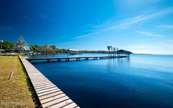 8528 Moody Canal Rd, St Augustine, FL 32092