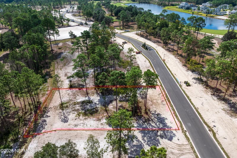 4519 Rose Glen Rd, Jacksonville, FL 32224