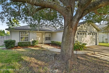 4545 Antler Hill Dr, Jacksonville, FL 32224