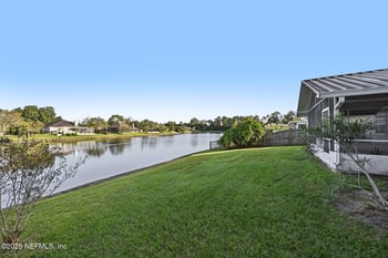 4545 Antler Hill Dr, Jacksonville, FL 32224