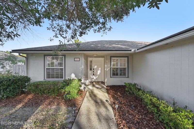 4545 Antler Hill Dr, Jacksonville, FL 32224