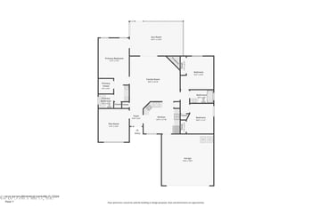 4545 Antler Hill Dr, Jacksonville, FL 32224