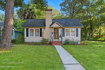 2155 Belote Pl, Jacksonville, FL 32207