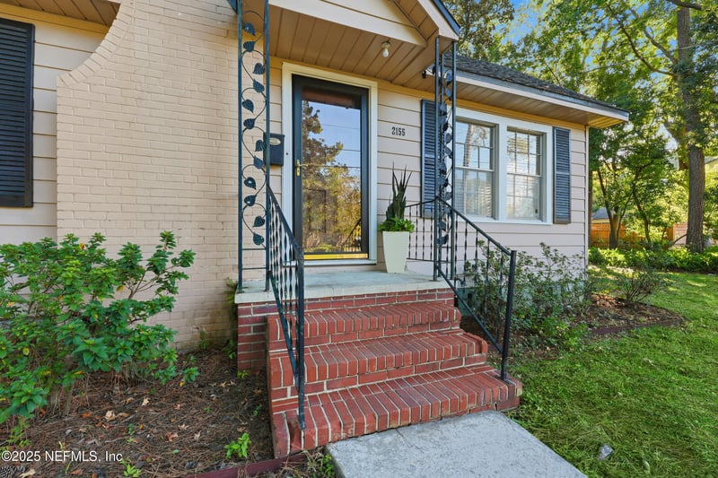 2155 Belote Pl, Jacksonville, FL 32207