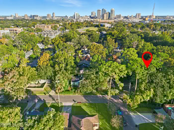 2155 Belote Pl, Jacksonville, FL 32207