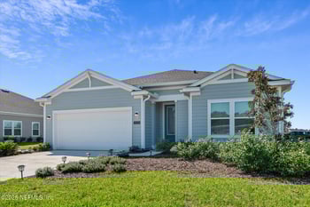 2170 Raglan Cir, Ormond Beach, FL 32174