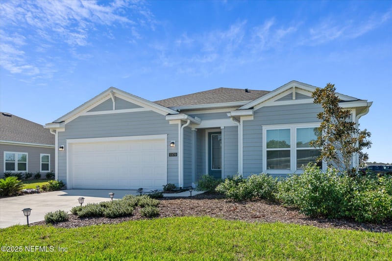 2170 Raglan Cir, Ormond Beach, FL 32174