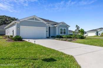 2170 Raglan Cir, Ormond Beach, FL 32174