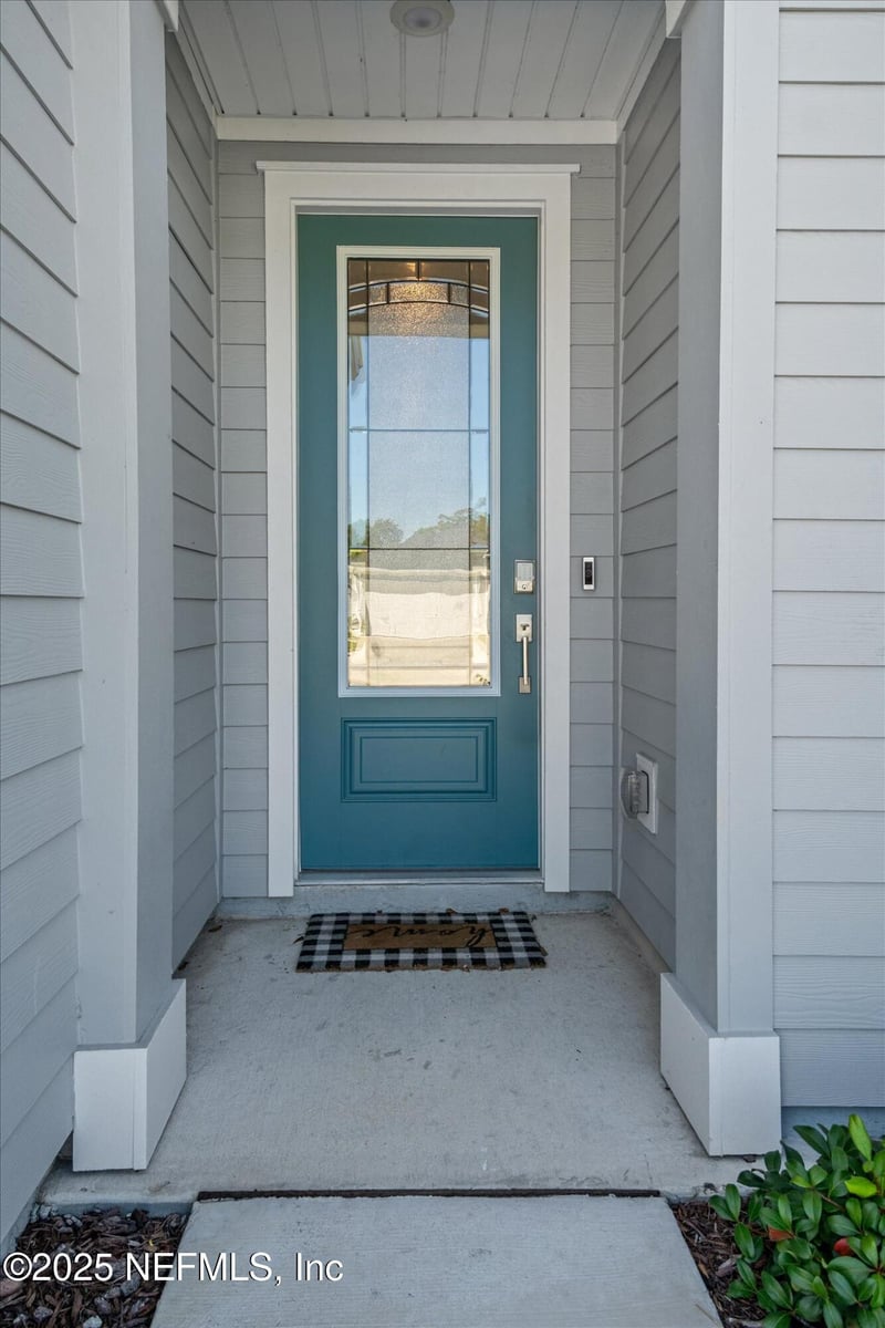 2170 Raglan Cir, Ormond Beach, FL 32174