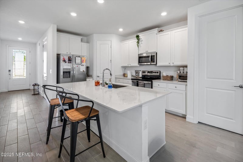 2170 Raglan Cir, Ormond Beach, FL 32174