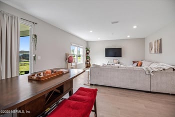 2170 Raglan Cir, Ormond Beach, FL 32174