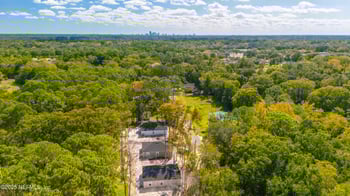 7849 Pipit Ave, Jacksonville, FL 32219