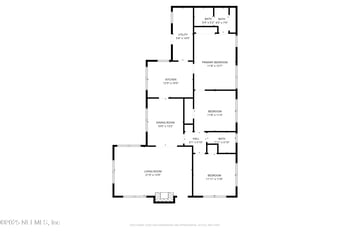 2155 Belote Pl, Jacksonville, FL 32207